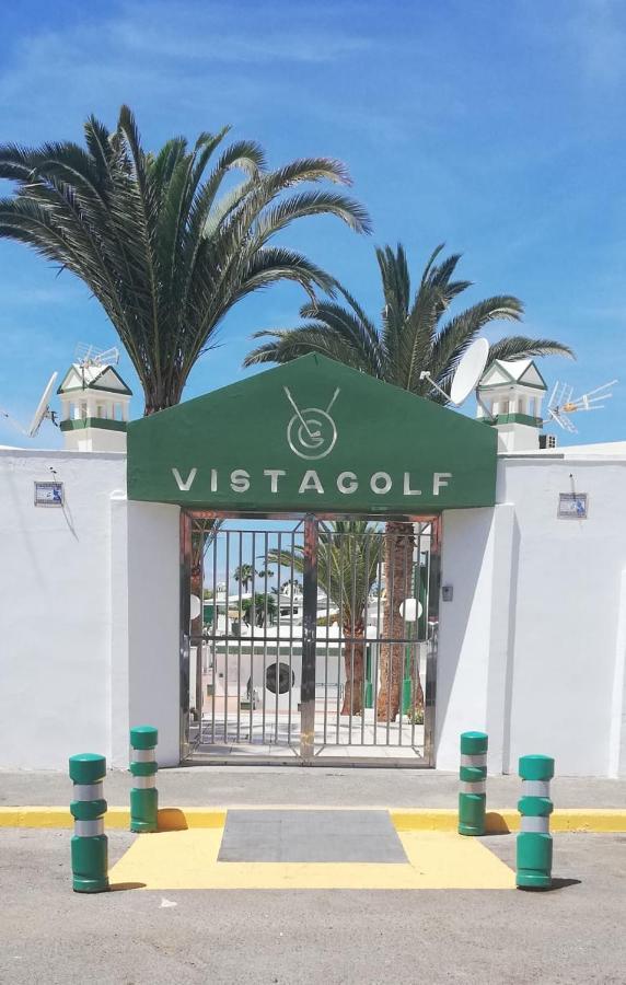 Bungalow Con Piscina Maspalomas Maspalomas  Buitenkant foto